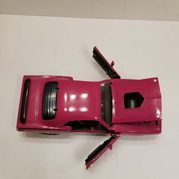 🚗1970 'Cuda Rare Vintage Collectible - Picture 16 of 17